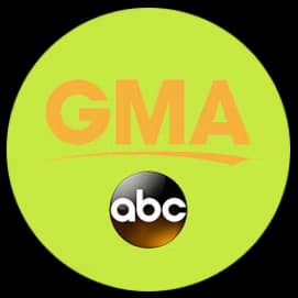 Good Morning America
