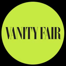 Vanity Fair