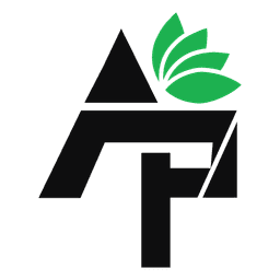 Alt Protein