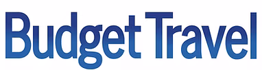 Budget Travel
