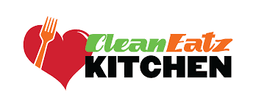 Clean Eatz Kitchen