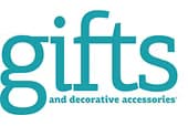 Gifts & Dec logo