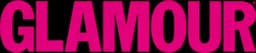 Glamour logo