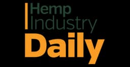 Hemp Industry Daily logo