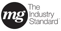 mgRetailer logo