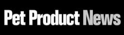 Pet Product News logo