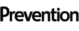 Prevention Magazine