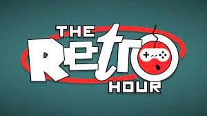 The Retro Hour