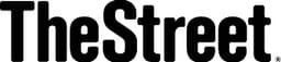 TheStreet logo