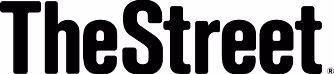 TheStreet