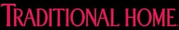 Traditional Home logo