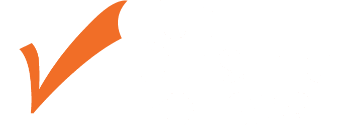 Top Consumer Reviews